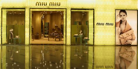 miu miu usa online store|miu online store.